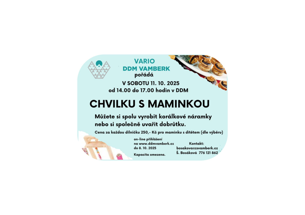 CHVILKU S MAMINKOU