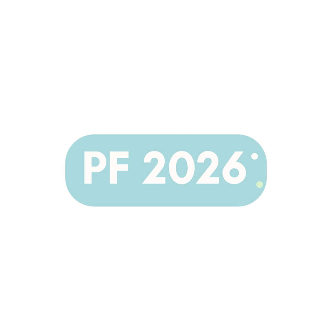 PF 2026