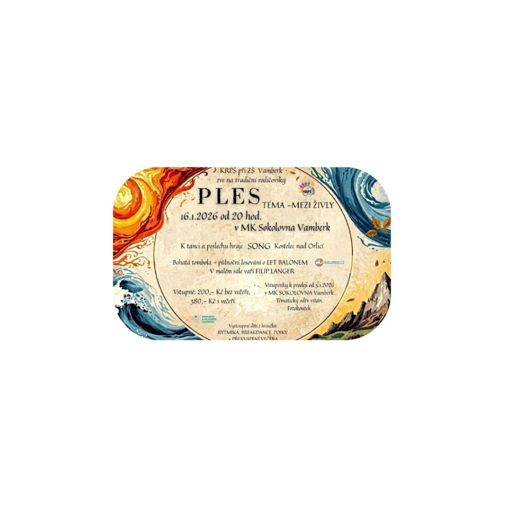 PLES KRPŠ - 