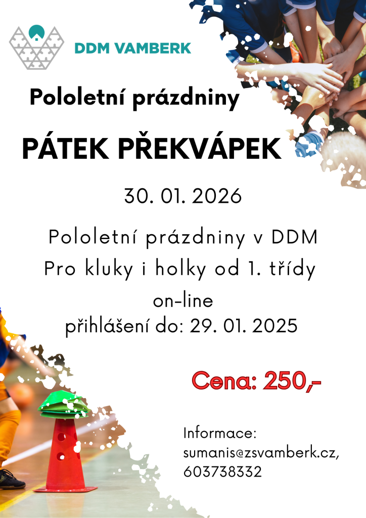 Copy of Jarní prázdniny - leták Edgars.png