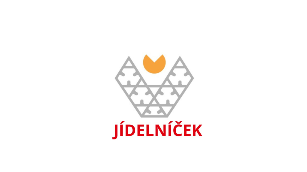 JÍDELNÍČEK