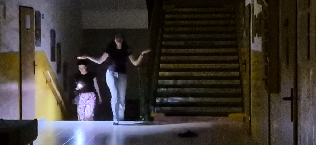 20260417_215124.jpg