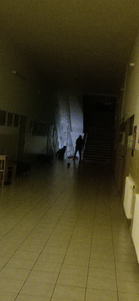 20260417_215110.jpg