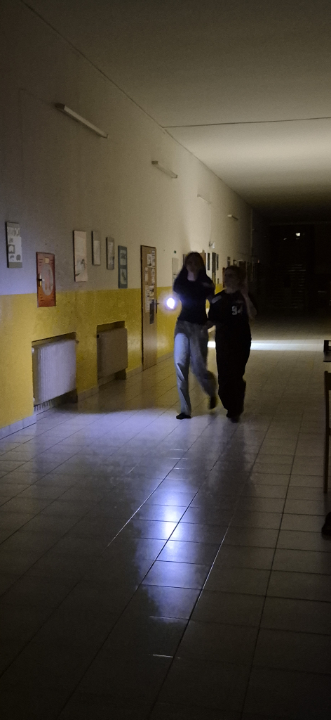 20260417_215325.jpg