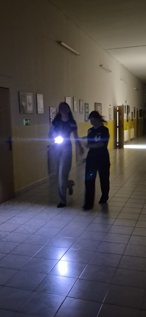 20260417_215328.jpg