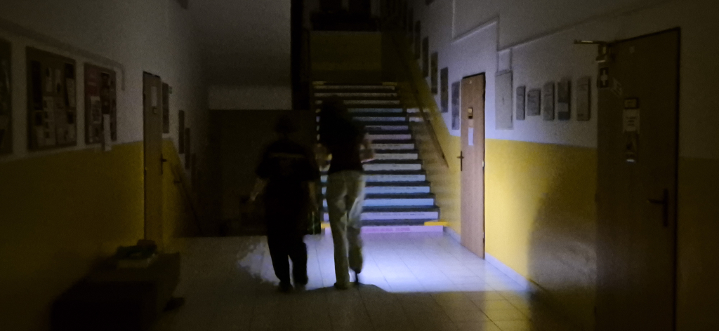 20260417_215335.jpg