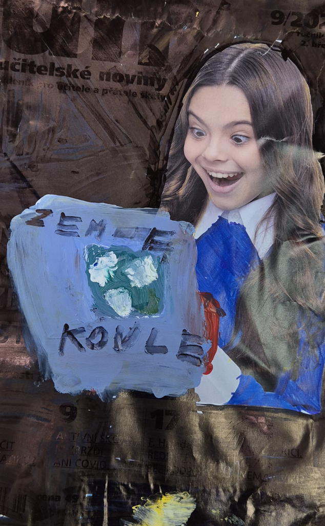 20260417_231000.jpg