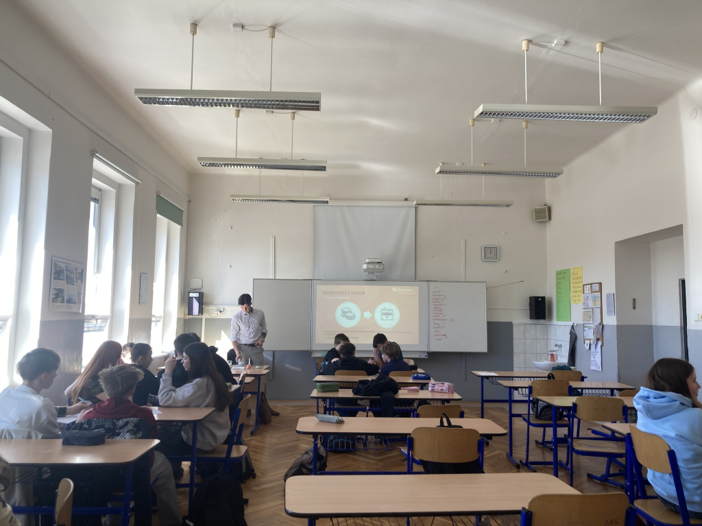 668470832_966478655898641_3328563517070924189_n.jpg
