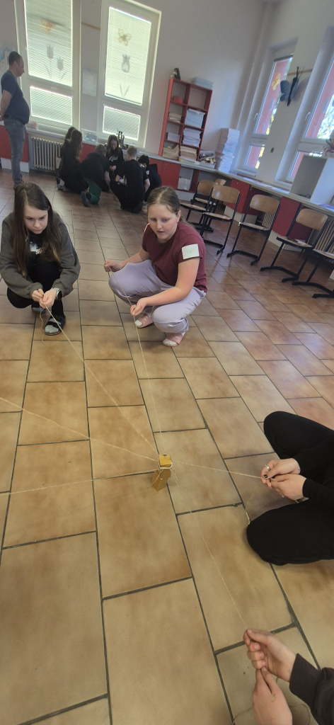 20260424_191630.jpg