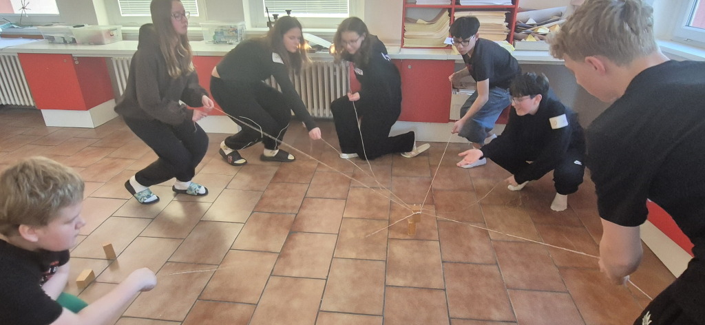 20260424_192119.jpg