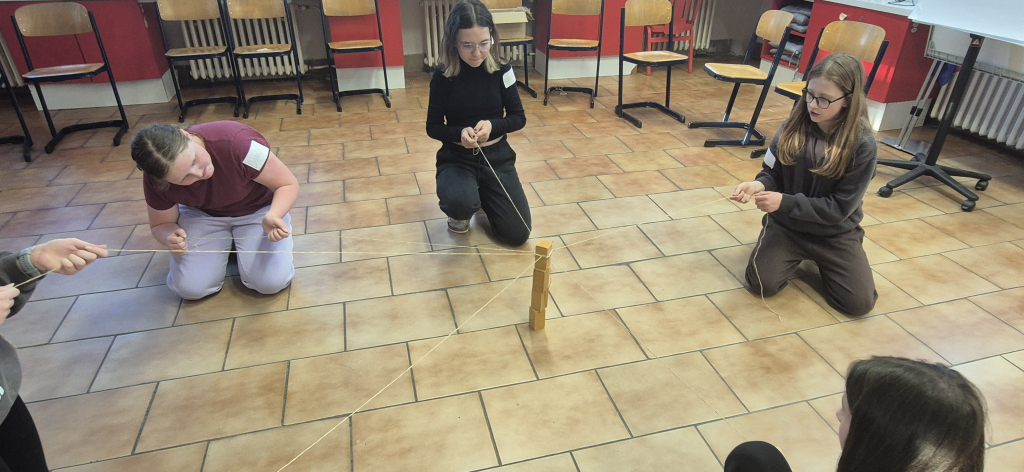 20260424_192219.jpg