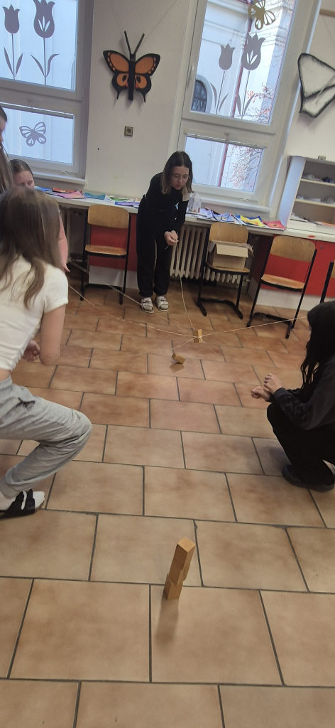 20260424_192207.jpg