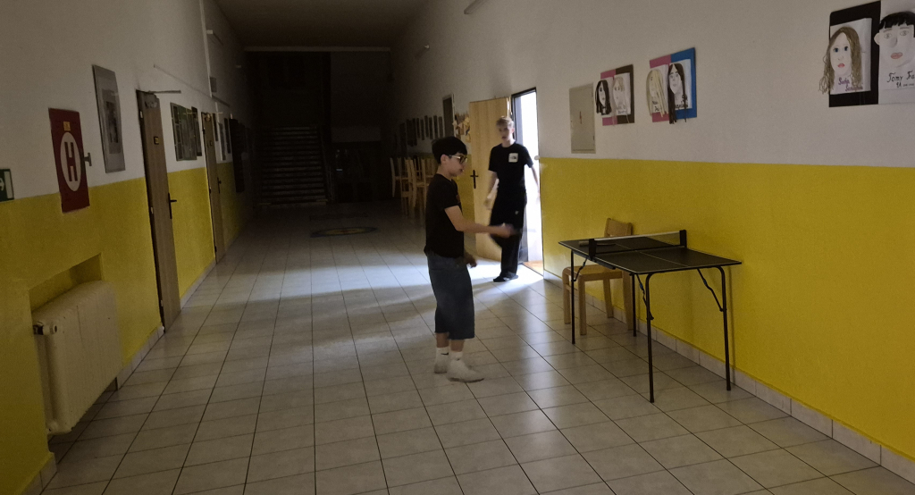 20260424_222136.jpg
