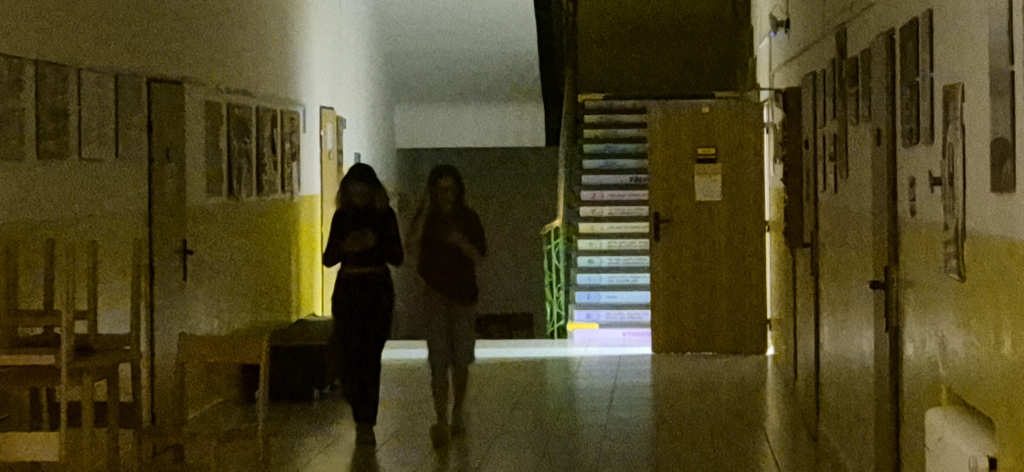 20260424_222150.jpg