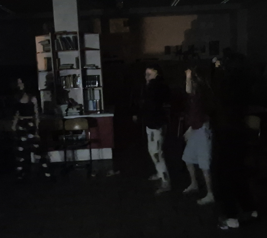 20260424_234255.jpg