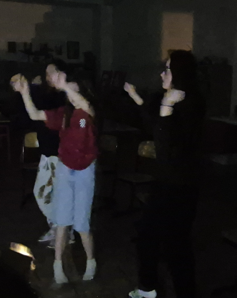 20260424_234335.jpg
