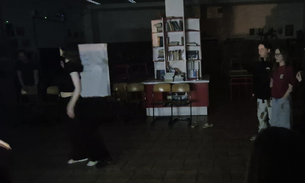 20260424_234314.jpg
