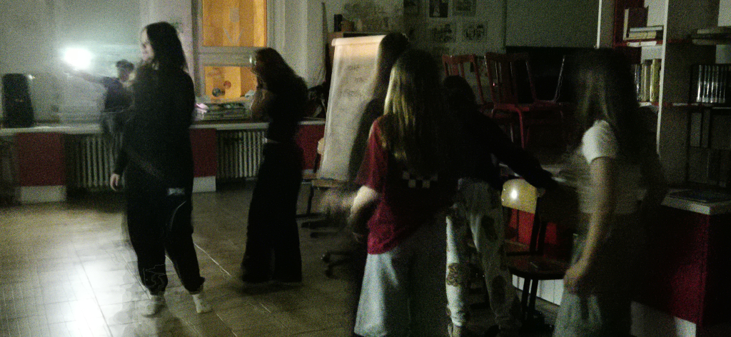 20260424_233909.jpg