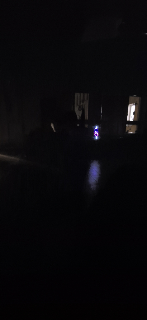 20260424_234652.jpg