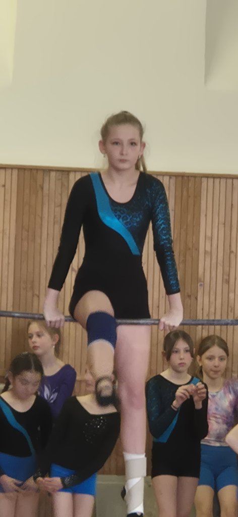 20260423_122121.jpg