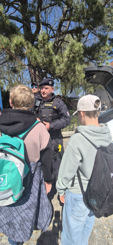 20260424_120644.jpg
