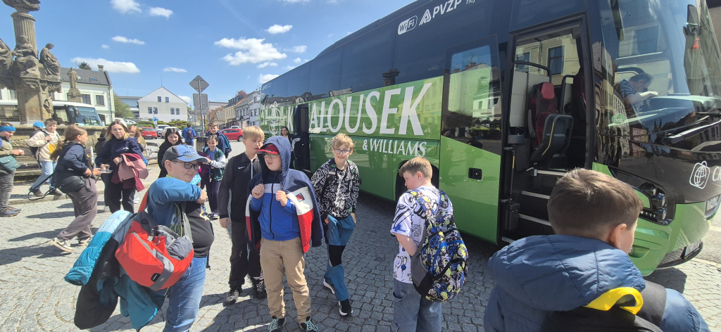 20260424_131916.jpg