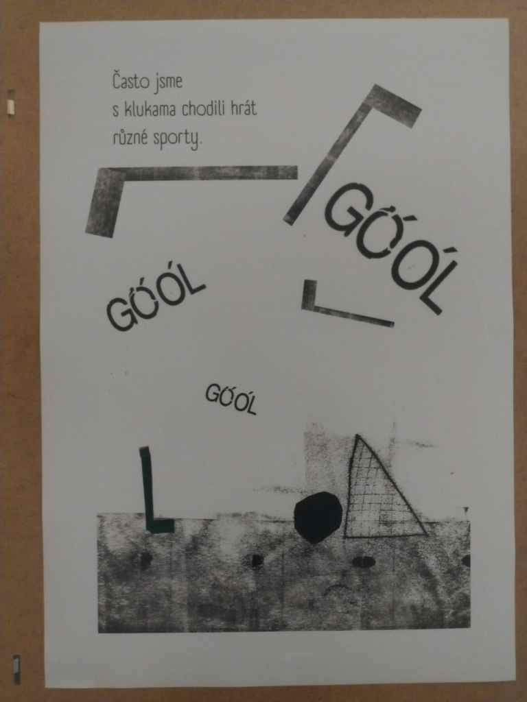 668573842_968123539067486_1425502346494287860_n.jpg