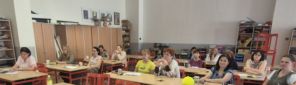 20260511_141417.jpg