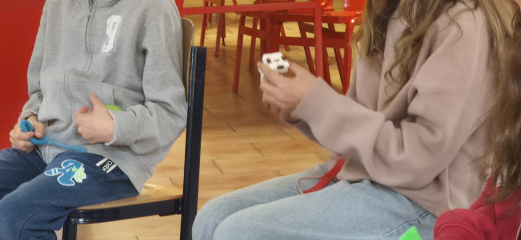 20260511_093833.jpg