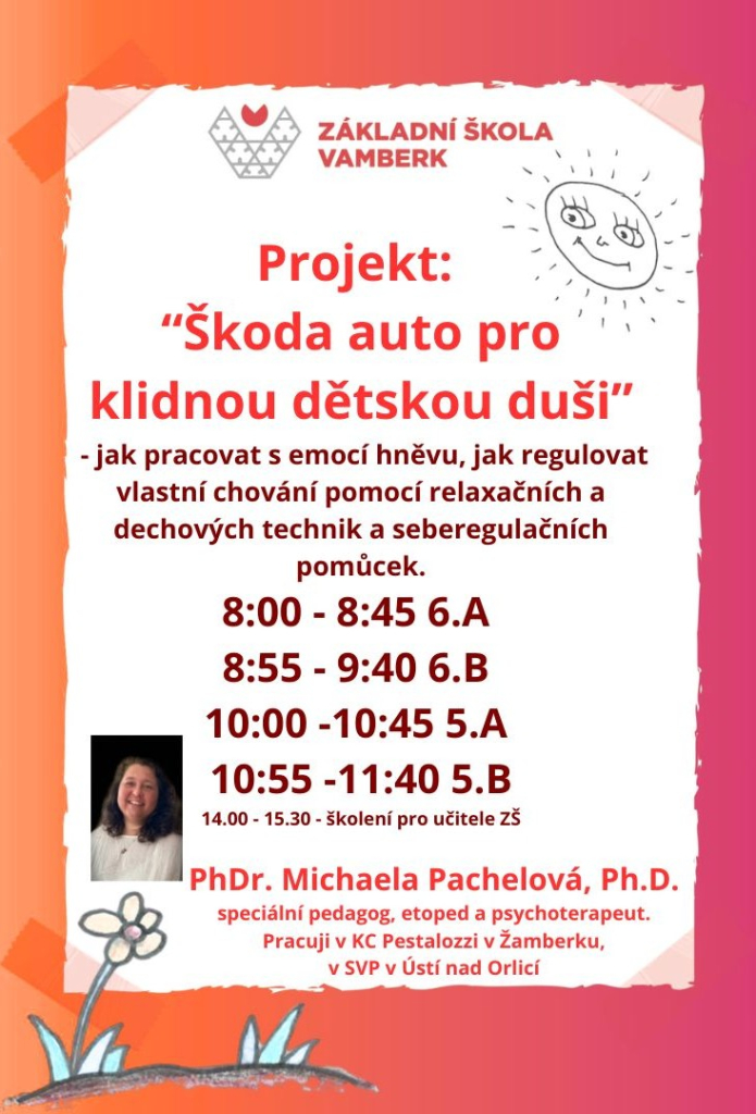 projekt ze škody.jpg