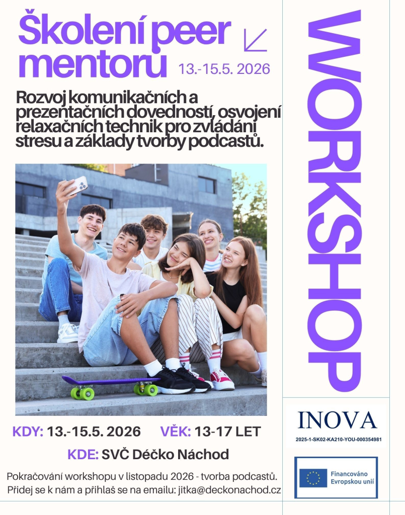 workshop (2)(2).jpg