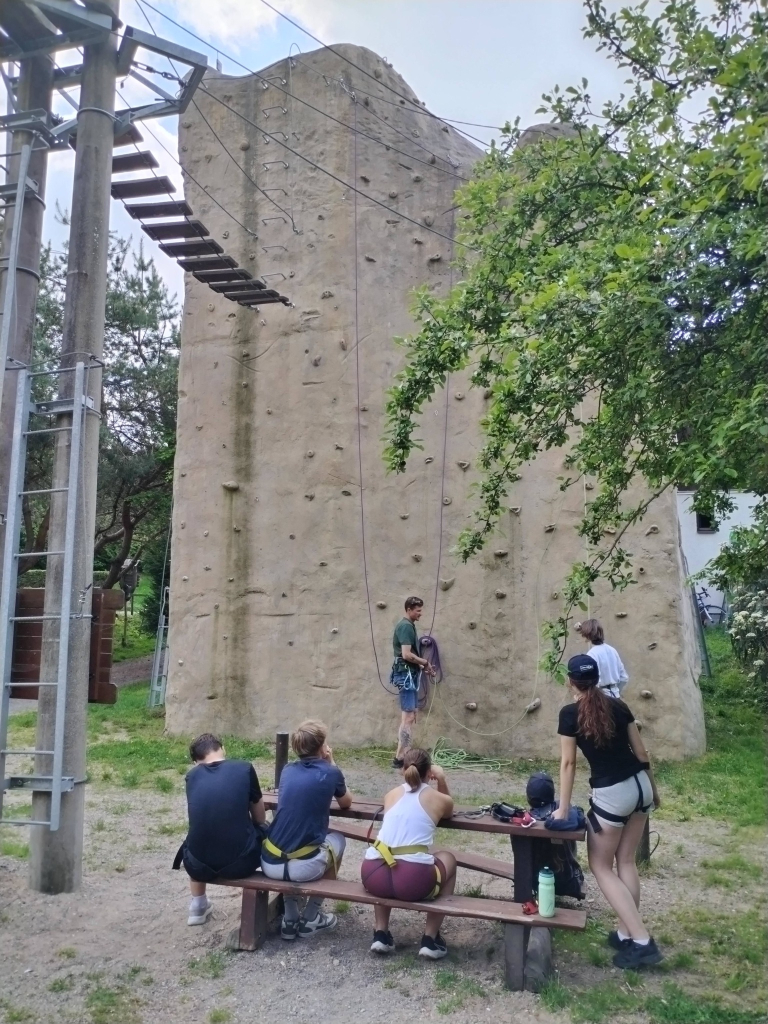 704191359_1003320062214500_8478411454238970105_n.jpg