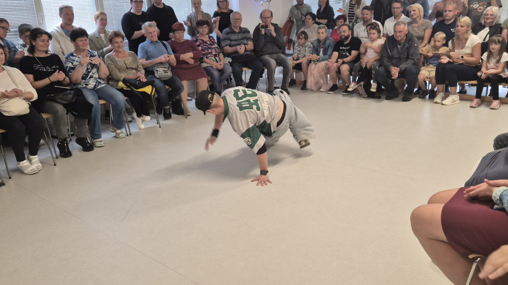 20260605_171028.jpg