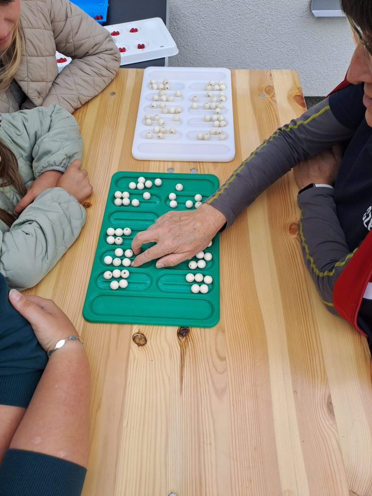 723853407_985844807597854_1099673537097782933_n.jpg