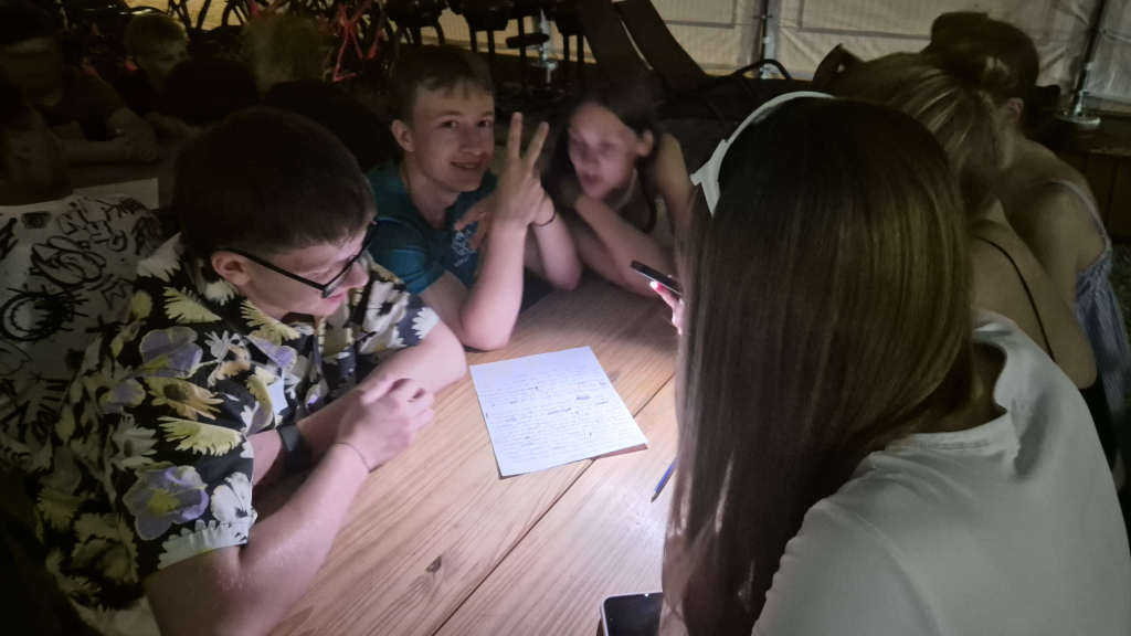 20260711_213555.jpg