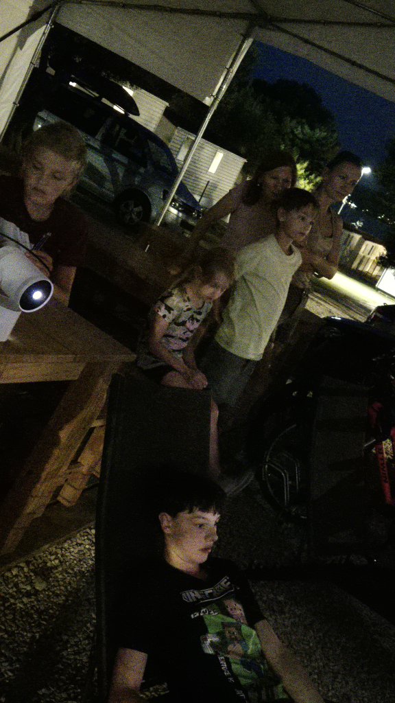 20260713_214257.jpg