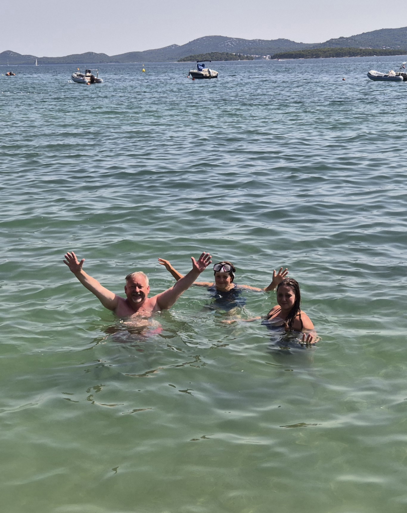 20260714_154430.jpg