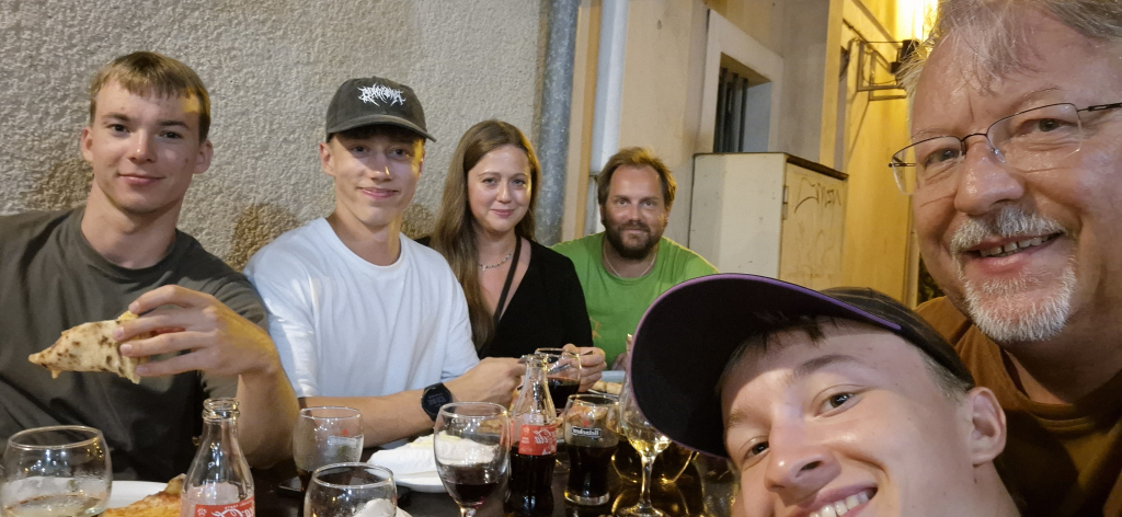 20260716_231716.jpg