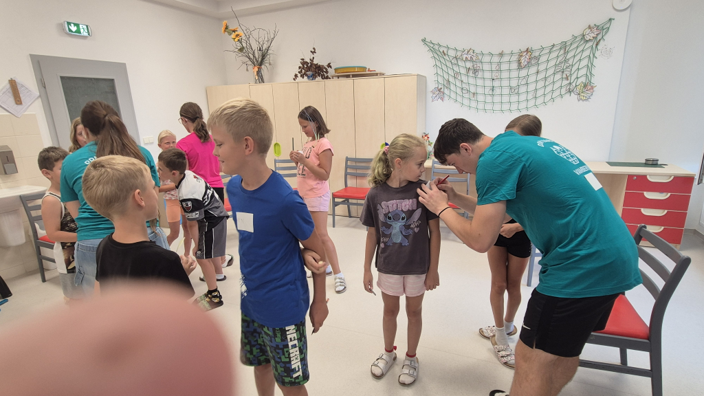 20260810_103231.jpg