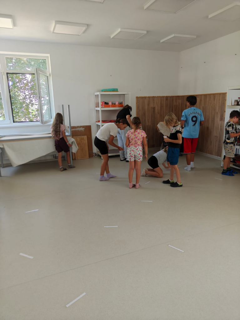 IMG-20260811-WA0010.jpg