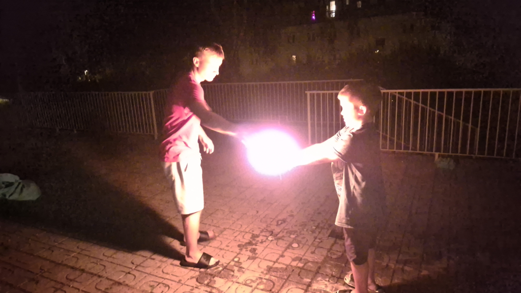20260813_233526.jpg