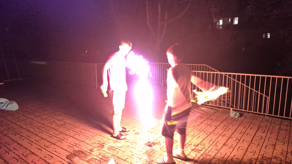 20260813_234202.jpg