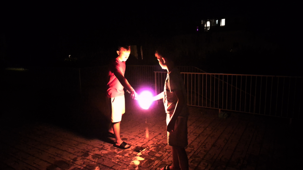 20260813_234230.jpg