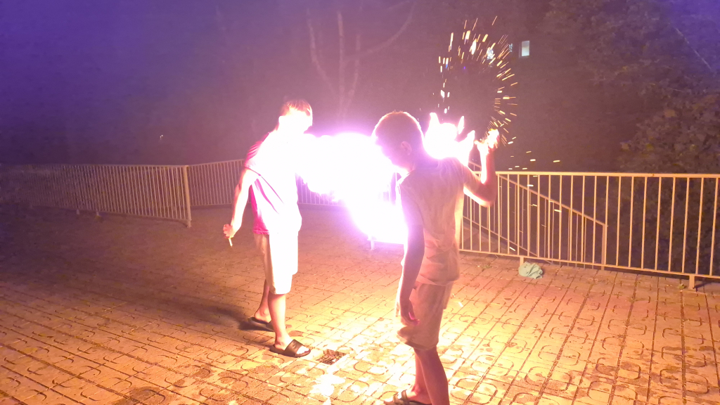 20260813_234231.jpg