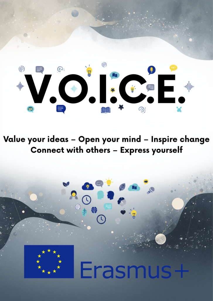 V.O.I.C.E..png