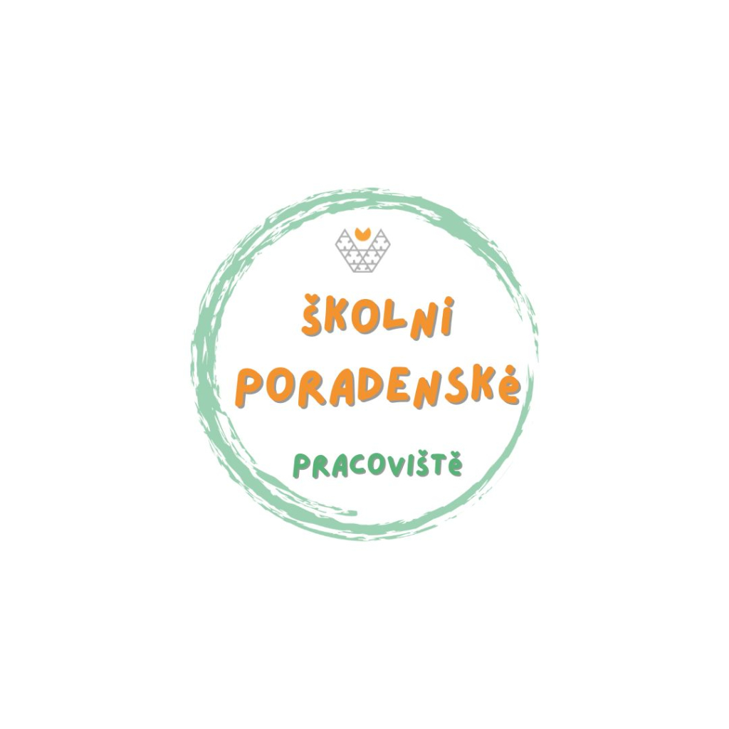 ŠKOLNÍ PORADENSKÉ PRACOVIŠTĚ