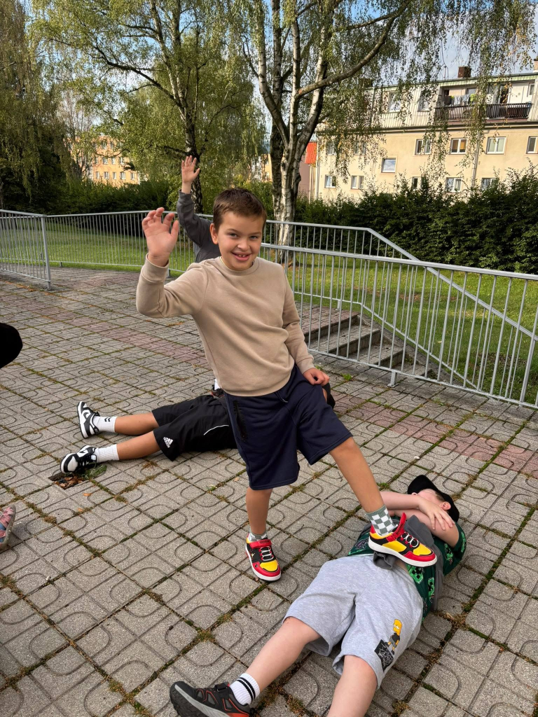 796940830_1093704656509373_1458101843199184274_n.jpg