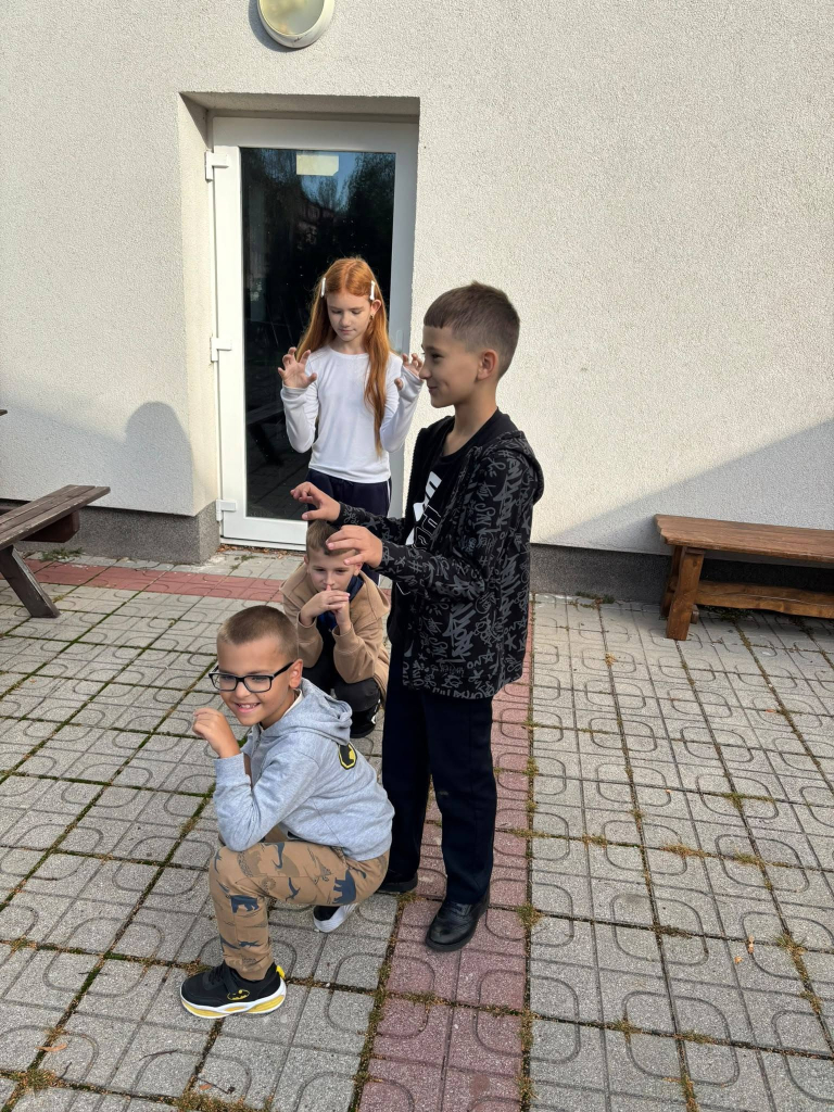 797150353_1093704926509346_6871875307701238361_n.jpg
