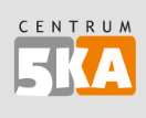Centrum 5KA pokračuje ve spolupráci se ZŠ Vamberk