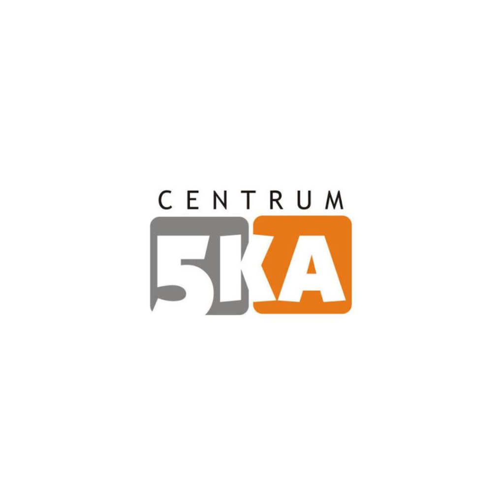 Centrum 5KA pokračuje ve spolupráci se ZŠ Vamberk